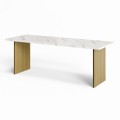 stol_rozkladany_glamour_120x80_140x80_160x90_180x90_marmru_bianco_bialy_zlote_czarne_nogi_lamele_salonu_kuchni_jadalni.jpg