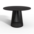 stol-rondo-czarny-marmur.jpg