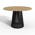stol-rondo-dab-artisan.jpg