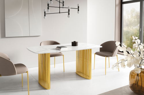 stol_nowoczesny_glamour_zlote_nogi_salonu_jadalni_160x90_180x90_200x90_rozkładany.png