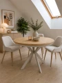 stol-kaszmirowy-okragly-srednica-90-100-120-metalowy-loft-salon-jadalnia.webp
