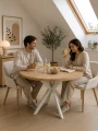 stol-rozkladany-90-100-120-cm-salonu-jadalni-nogami-kaszmirowymi-blat-dab-artisan-craft-halifax-hikora.webp