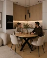 stol_rozkladany_okragly_metalowy_fi-100_120_cm_salonu_jadalni_rodzinny.webp