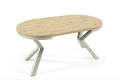 stol-okragly-rozkladany-fi-100-120-cm-salonu-jadalni-dab-artisan-kaszmir.webp