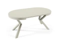 stol-okragly-rozkladany-fi-100-120-cm-salonu-jadalni-kaszmirowe-nogi-metalowe-blat-kaszmiru.webp