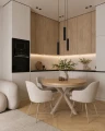 stol-okragly-rozkladany-fi-100-120-cm-salonu-jadalni-kaszmirowymi-nogami-styu-boho-loft-japandi.webp