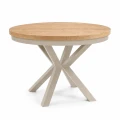 stol-okragly-rozkladany-fi-100-120-cm-salonu-jadalni-blat-dab-hikora-craft-zloty-lancelot-lefkas-inne-kolory.webp