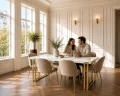 stol-glamour-loft-rozkladany-180x90-160x90-140x80-120x80-blat-marmurowy-nogi-kolorze-zlotym.webp