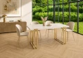 stol-glamour-loft-rozkladany-180x90-160x90-140x80-120x80-marmur-bianco-nogi-zlote.webp