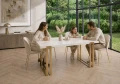 stol-glamour-loft-rozkladany-180x90-160x90-140x80-120x80-zlote-nogi-rodzinny.webp