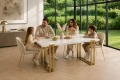stol-glamour-loft-rozkladany-180x90-160x90-140x80-120x80-marmur-bialy-czarny-kaszmirowy-zloty.webp