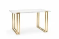 stol-glamour-loft-rozkladany-180x90-160x90-140x80-120x80-nogi-zlote-blat-marmur-bianco-grigia-pietra-san-sebastian.webp