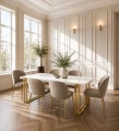 stol-glamour-loft-rozkladany-180x90-160x90-140x80-120x80-pomiesci-gosci-stylowy-minimalistyczny-marmurowy.webp