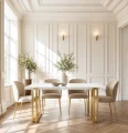 stol-glamour-loft-rozkladany-180x90-160x90-140x80-120x80-prostkoatny-salonu-jadalni-design.webp