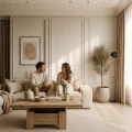 lawostol-podnoszony-rozkladany-regulowana-wysokosc-artisan-kaszmir-100x80.webp