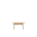 lawostol-regulowany-podnoszona-lawa-dab-artisan-kaszmir-czarny-bialy-salonu-jadalni-loft-metal.webp