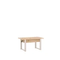 lawostol-regulowany-podnoszona-lawa-dab-artisan-kaszmir-czarny-bialy-metalowe-nogi.webp