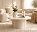 stolik_kawowy_salonu_kaszmirowy_nowoczesny_loft_metal9f58c0a5-78de-4187-943a-f5666cd3d1a5.webp