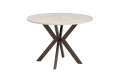stol-novaro-white-chromix.jpg