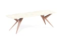 stol-axero-zloty-miedziany-3.jpg