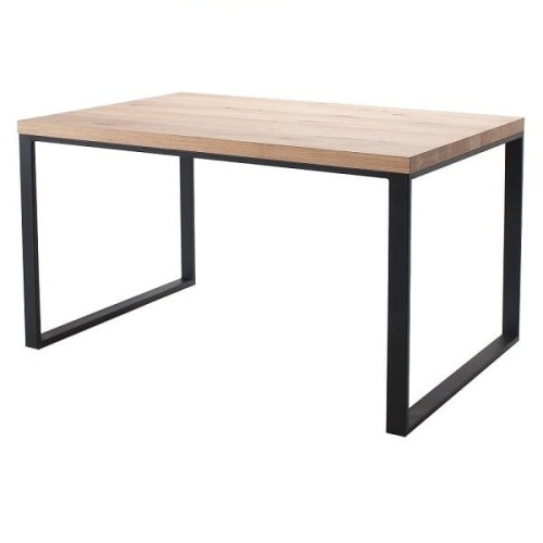 5733f7e30c84b97ff9fb3aa8f4c06a67