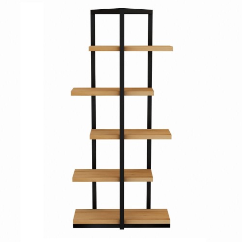 5b3b0810faf7857219f59aadd36840d8