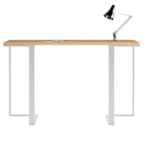 5f02723b841b73f6ef609310dd1c33ae