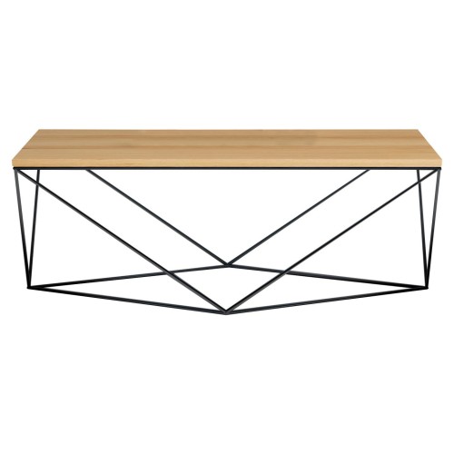 61db3a78faa571c9c2462a3e3b5b1b45