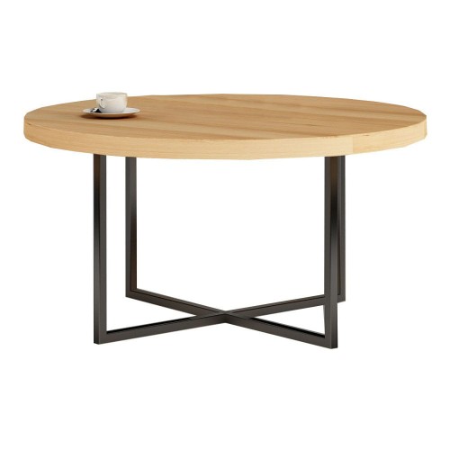 a879cb25e757d34307a045f9de87d52e