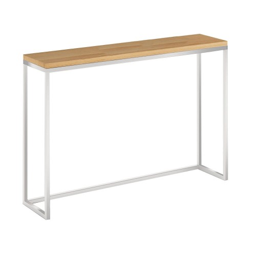 b0064f5a5f567df7431ce22a67ac3df5