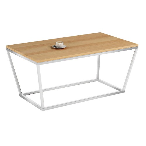 b95f4ae738a4dd9f87be19451fc21b58