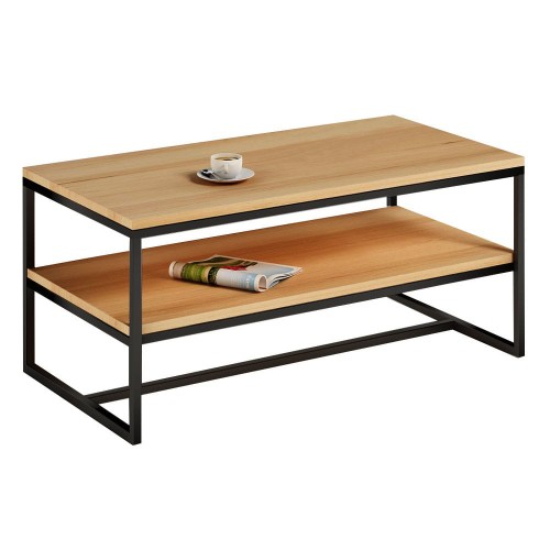 dc95f13e088fccdc24b723283d96ba9a