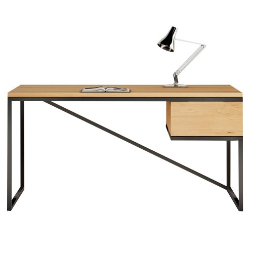 eb46c465f54e0df2b61472e78c8e0249